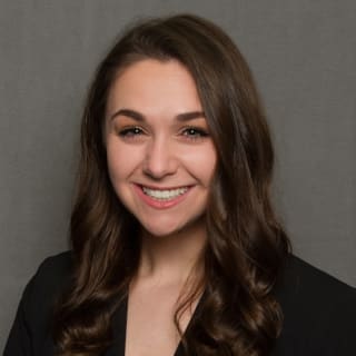 Carly Suriano, DO, Other MD/DO, Columbus, OH