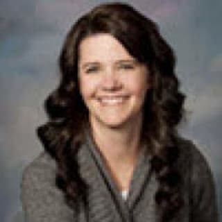 Kristine Frederick, Nurse Practitioner, Colorado Springs, CO, Penrose-St. Francis Health Services