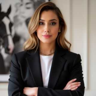 Mahsa Sedaghati, MD, Pulmonology, Bronx, NY, Montefiore Medical Center