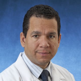 Kenneth Scope, MD, Anesthesiology, Orlando, FL, HCA Florida Northwest Hospital