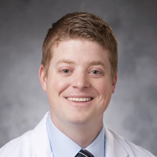 Karl Schweitzer Jr., MD, Orthopaedic Surgery, Raleigh, NC, Duke University Hospital