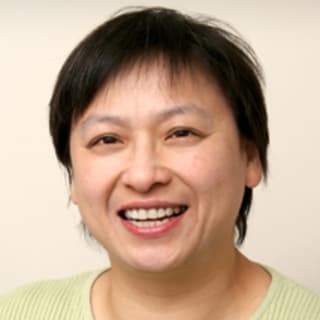 Zhiyuh Chang, MD, Obstetrics & Gynecology, Clovis, CA