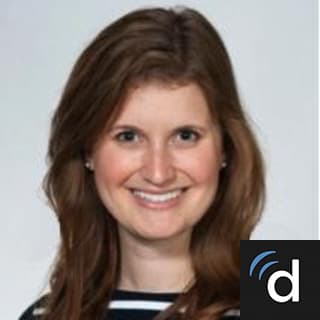 Megan Dwyer, PA, Physician Assistant, Denver, CO, Denver Health