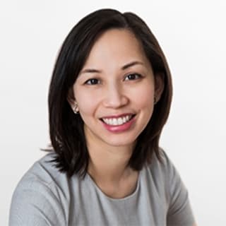 Katherine Grace Lim, MD, Anesthesiology, Pittsburgh, PA, UPMC Magee-Womens Hospital