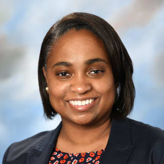 Charla Jones, MD, Psychiatry, Montgomery, OH