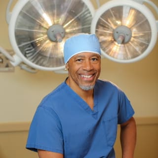 Warren Strudwick Jr., MD, Orthopaedic Surgery, Emeryville, CA, Alta Bates Summit Medical Center-Alta Bates Campus