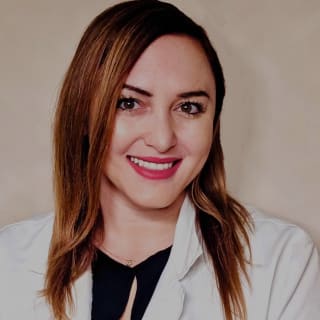 Miriam Bernstein, MD, Obstetrics & Gynecology, Syracuse, NY