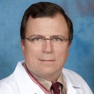Scott Pugel, MD, Pediatrics, Duluth, GA, Northside Hospital - Gwinnett