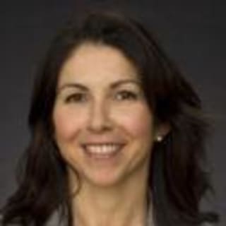 Pamela Paley, MD, Obstetrics & Gynecology, Seattle, WA