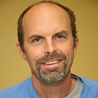 Patrick Sullivan, MD, Anesthesiology, San Diego, CA, UC San Diego Medical Center - Hillcrest