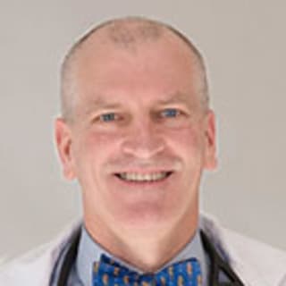 Michael Holland, MD, Emergency Medicine, Malta, NY, Albany Medical Center