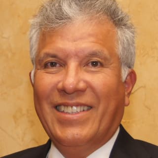 Pedro Ruiz, MD, Internal Medicine, Lakeland, FL, Lakeland Regional Health Medical Center
