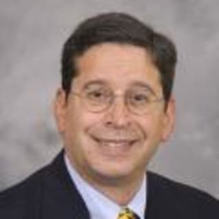 Stephen Kates, MD, Orthopaedic Surgery, Richmond, VA, VCU Medical Center