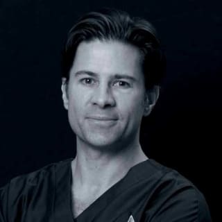 Patrick Byrne, MD, Otolaryngology (ENT), Cleveland, OH, Cleveland Clinic