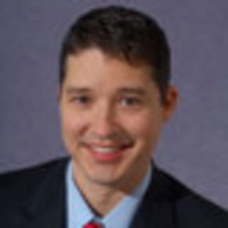 Aaron Brescia, MD, Otolaryngology (ENT), Canton, OH, Cleveland Clinic Mercy Hospital