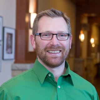 Izaak Fitzgerald, Neurosurgery, Glenwood Springs, CO