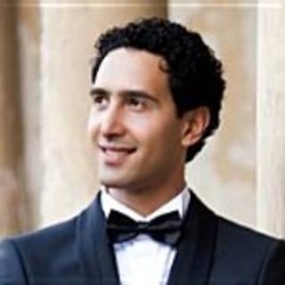 Ashkan Ara, MD, Rheumatology, Los Angeles, CA
