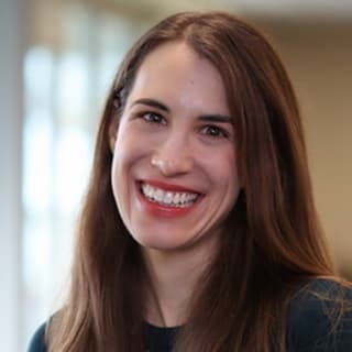 Erika (Pruss) Ofek, MD, Pediatrics, San Diego, CA