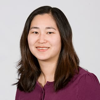 Teresa Hyun, MD, Pathology, Seattle, WA, UW Medicine/University of Washington Medical Center