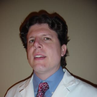 Mark Troxler, DO, Internal Medicine, McKinney, TX, Texas Health Presbyterian Hospital Plano