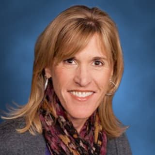 Deborah Kramer, MD