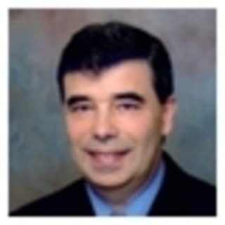 Brian (Madjarov) Madow, MD, Ophthalmology, Buffalo, NY