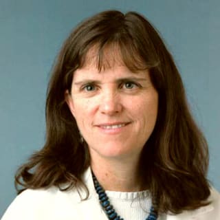 Melanie Brunt, MD