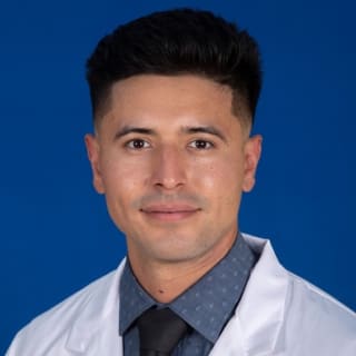 Hector Villa, MD, Other MD/DO, Riverside, CA