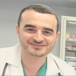 Mustafa Kaisi, MD, Internal Medicine, La Mesa, CA, Sharp Grossmont Hospital