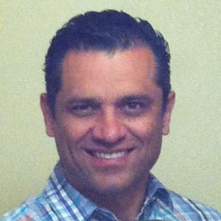 Javier Hernandez, MD, Pediatrics, Mecca, CA