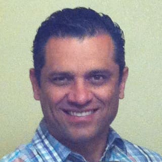 Javier Hernandez, MD, Pediatrics, Thermal, CA
