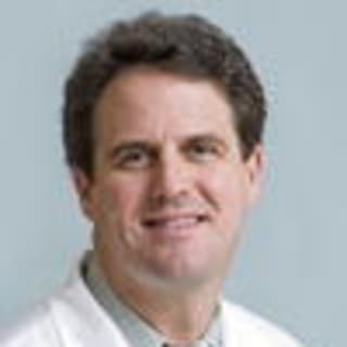 James McIntyre, MD, Radiation Oncology, Danvers, MA, Massachusetts General Hospital