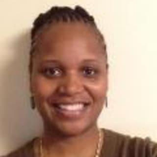 Inai Mkandawire, DO, Physical Medicine/Rehab, Baltimore, MD, Greater Baltimore Medical Center