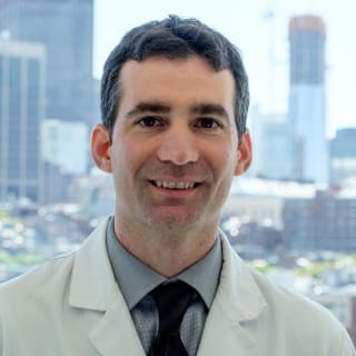 Aaron Aguirre, MD, Cardiology, Boston, MA, Massachusetts General Hospital