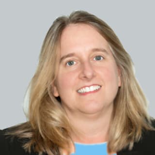 Adine Brandes, MD, Pediatrics, New York, NY, Lenox Hill Hospital