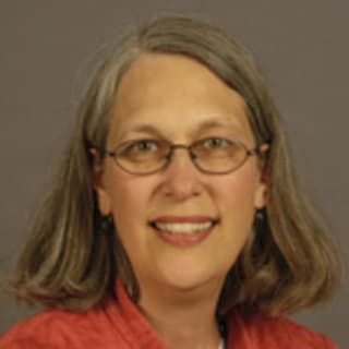 Cynthia Grosskreutz, MD