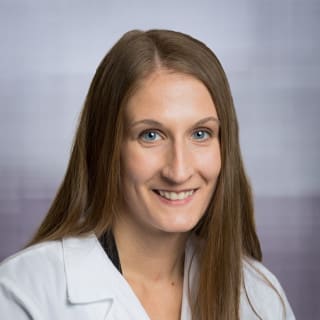 Kerry (Saline) Bussoletti, Emergency Medicine, North Warren, PA
