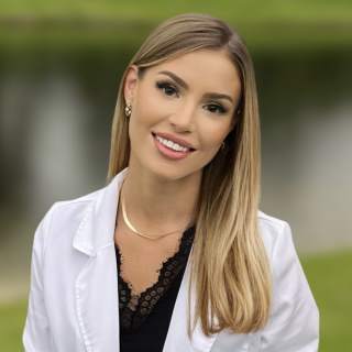 Katherine Soine, Nurse Practitioner, Ponte Vedra, FL