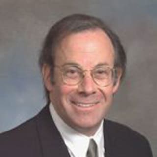 Roy Kaplan, MD