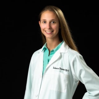 Rebecca Stewart, PA, Physician Assistant, Loxahatchee, FL
