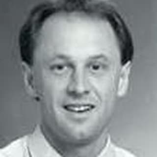 Theodore Kleikamp, MD