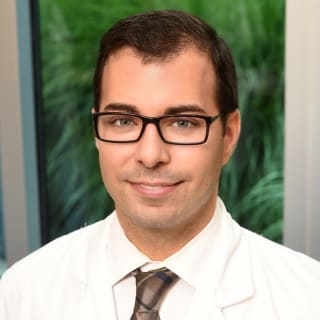 Omar Al Ustwani, MD, Oncology, Vineland, NJ, Inspira Medical Center Mannington