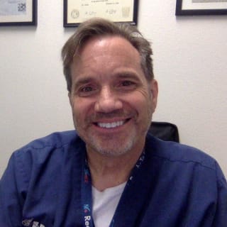 Jay Fisher, MD, Pediatric Emergency Medicine, San Diego, CA, Rady Children's Hospital - San Diego