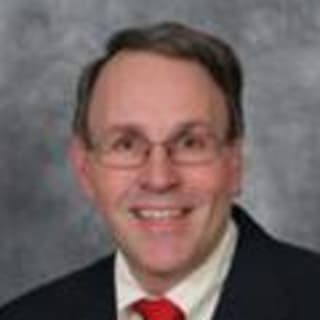 John Roddenberry, MD, Gastroenterology, Bradenton, FL, HCA Florida Blake Hospital
