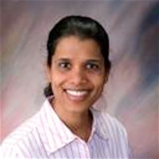 Harati Tatineni, MD, Obstetrics & Gynecology, Pittsburgh, PA, UPMC Magee-Womens Hospital
