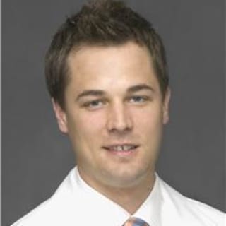 Cory Fisher, DO, Family Medicine, Cleveland, OH, Cleveland Clinic