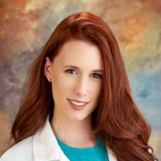 Laurel Marsac, PA, Dermatology, Denver, CO, University of New Mexico Hospitals