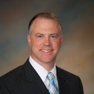 Darin Morse, DO, Family Medicine, Saginaw, MI