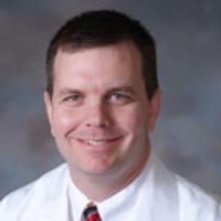 Timothy Noyes, MD, Internal Medicine, Corinth, MS, Magnolia Regional Health Center