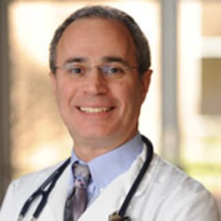 Jeffrey Schneider, MD, Internal Medicine, Blue Ash, OH, The Jewish Hospital - Mercy Health